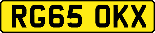 RG65OKX