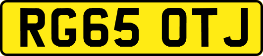 RG65OTJ
