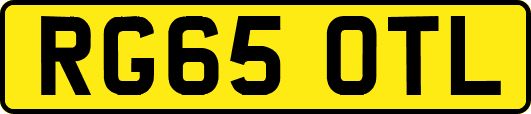RG65OTL