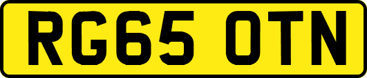 RG65OTN