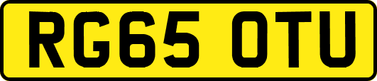 RG65OTU