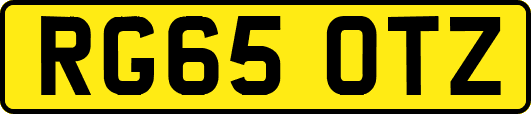 RG65OTZ