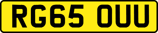 RG65OUU