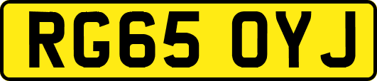 RG65OYJ