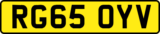 RG65OYV