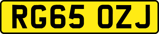 RG65OZJ