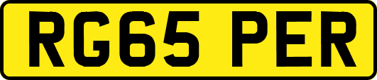 RG65PER