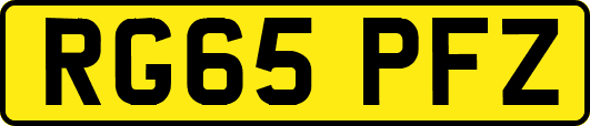 RG65PFZ