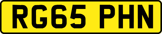 RG65PHN