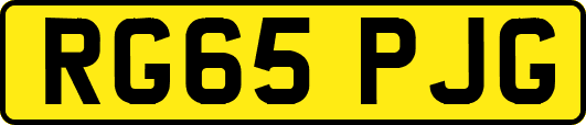 RG65PJG
