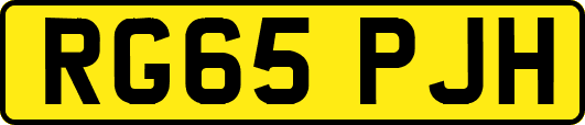 RG65PJH