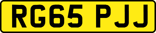 RG65PJJ
