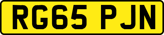 RG65PJN