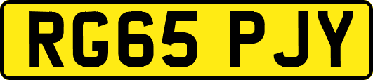 RG65PJY