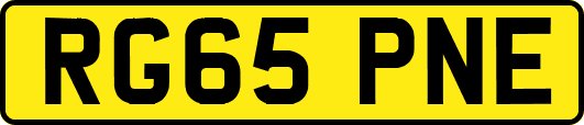 RG65PNE