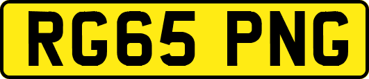 RG65PNG
