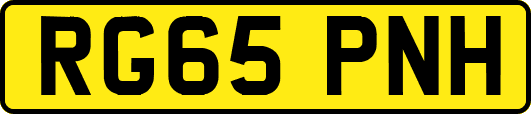 RG65PNH