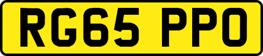 RG65PPO