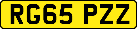 RG65PZZ