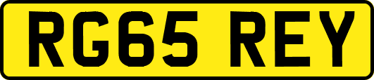 RG65REY