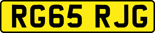 RG65RJG
