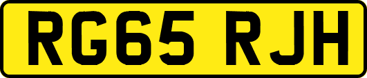 RG65RJH