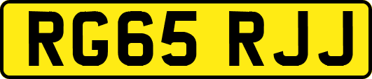 RG65RJJ