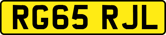 RG65RJL