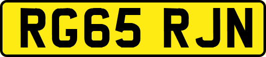 RG65RJN