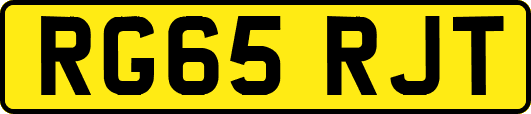 RG65RJT