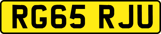 RG65RJU