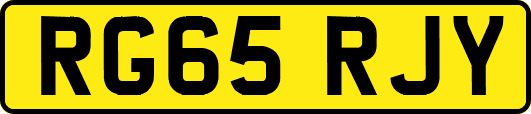 RG65RJY