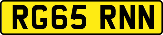 RG65RNN