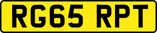 RG65RPT
