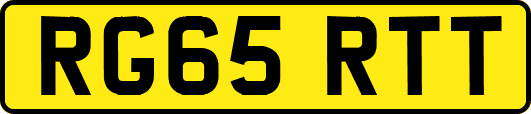 RG65RTT