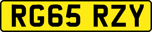 RG65RZY