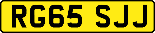 RG65SJJ