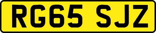 RG65SJZ