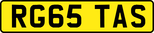 RG65TAS