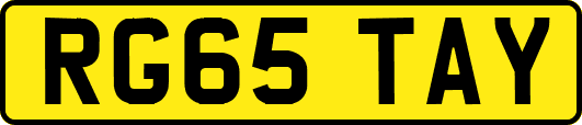 RG65TAY
