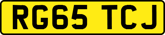 RG65TCJ