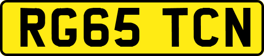 RG65TCN
