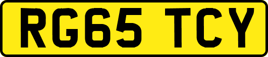 RG65TCY