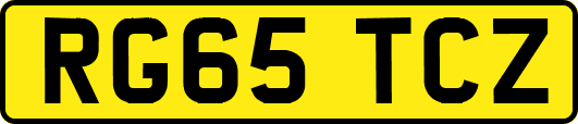 RG65TCZ