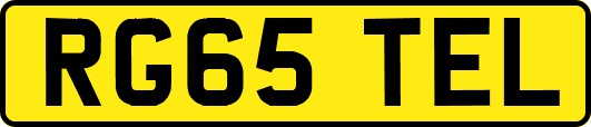 RG65TEL