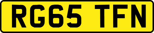 RG65TFN