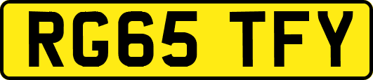 RG65TFY