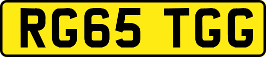 RG65TGG