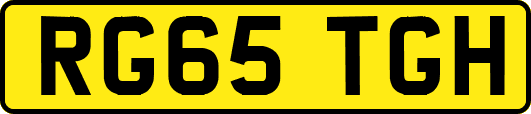 RG65TGH