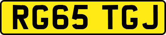 RG65TGJ
